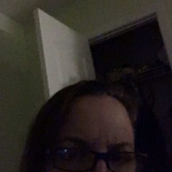 wildwomenart